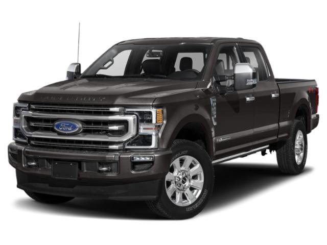 ford f-250 super duty 2021 1FT7W2BT1MEC60643 image ford f-250 super duty 2021 1FT7W2BT1MEC60643 image